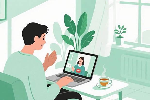 چرا مداخله زودهنگام در سلامت روان اهمیت دارد؟ نقش تراپی فردی، زوج درمانی و مشاوره کودک در پیشگیری از مزمن‌شدن مشکلات