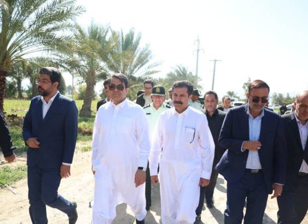 معاون رئیس‌جمهور: هیچ دانش‌آموزی تا سال آینده از تحصیل باز نخواهد ماند