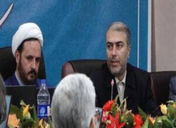 توانمندسازی معلمان گامی برای کاهش مخاطرات فضای مجازی بین دانش‌آموزان