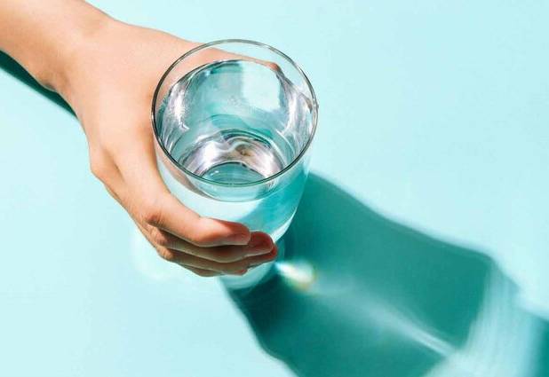 توصیه‌هایی برای جلوگیری از کم‌آبی بدن در روزه‌داری