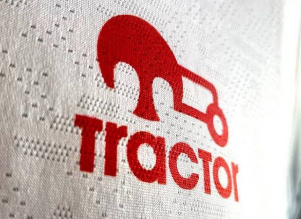 اعتراض رسمی باشگاه تراکتور به رأی کمیته انضباطی؛ تا CAS می‌رویم