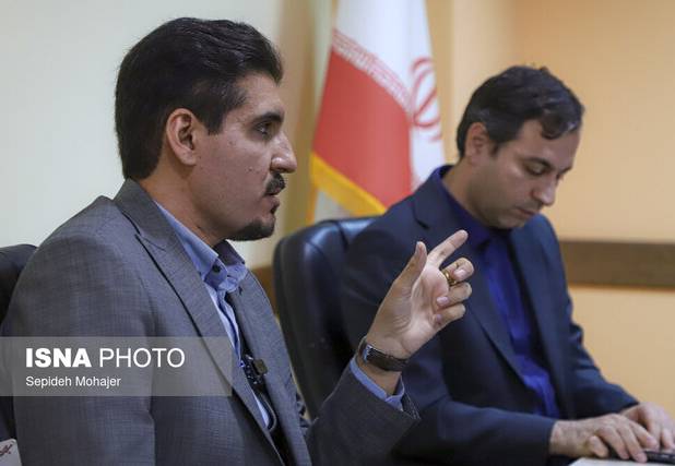 بدهی یک همتی بیمه‌ها به بیمارستان امام‌رضا(ع) مشهد