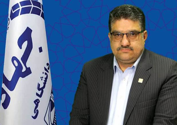 کالبدشکافی معضل بیکاری تحصیلکرده‌های یزد/ از مهارت‌گریزی تا انفعال صنعت