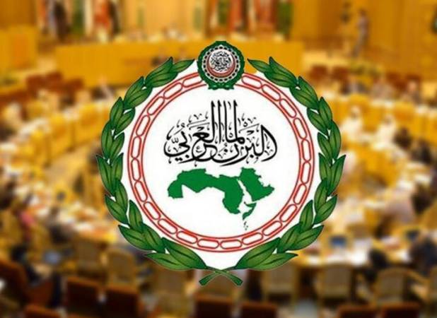 پارلمان عربی: دولت آمریکا درباره سخنان هاکابی توضیح دهد