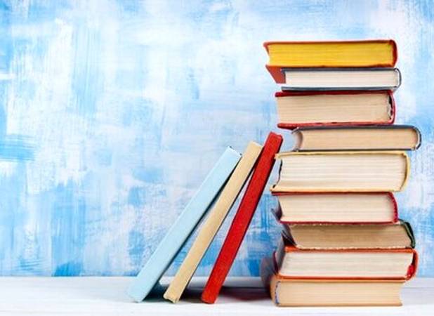 فروشِ 3 میلیارد و 550 میلیون ریالی طرح پاییزه کتاب در لرستان