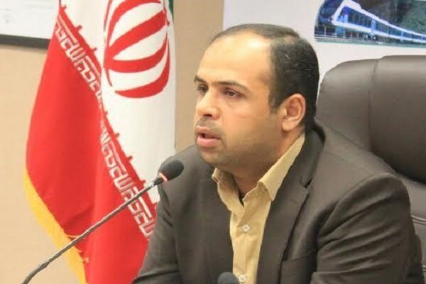 صادرات ۵۸ میلیون دلاری خودرو و لوازم یدکی در ۷ ماه اول امسال