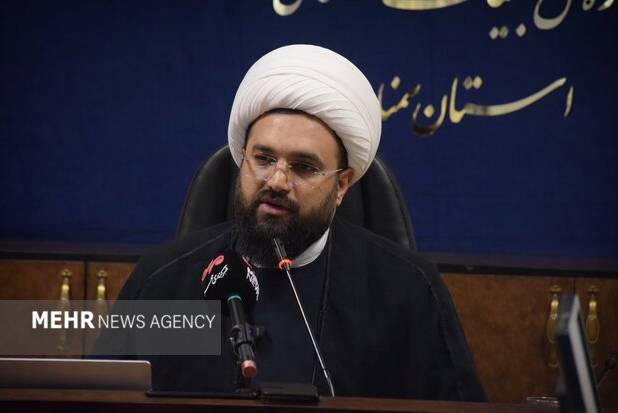 «زندگی با آیه‌ها» تلاشی برای تبدیل مفاهیم قرآن به گفتمان عمومی