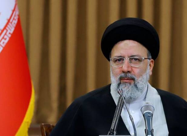 لزوم تثبیت قیمت‌ها و کنترل بازار کالاهای اساسی