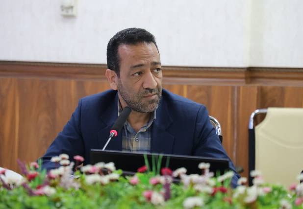 مشارکت خادم‌یاران رضوی برای آزادی زنان زندانی/ دعوت به همراهی در جشن‌های گلریزان کرمان