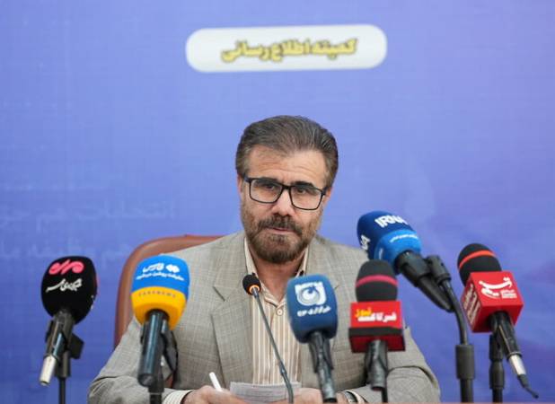 مشارکت داوطلبان شوراهای روستا ۲۰ درصد افزایش یافت