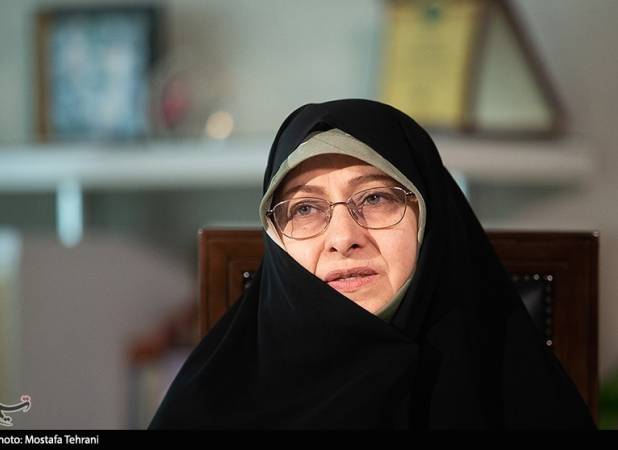 راه‌اندازی کسب‌و‌کار برای بانوان با استفاده از انرژی خورشیدی