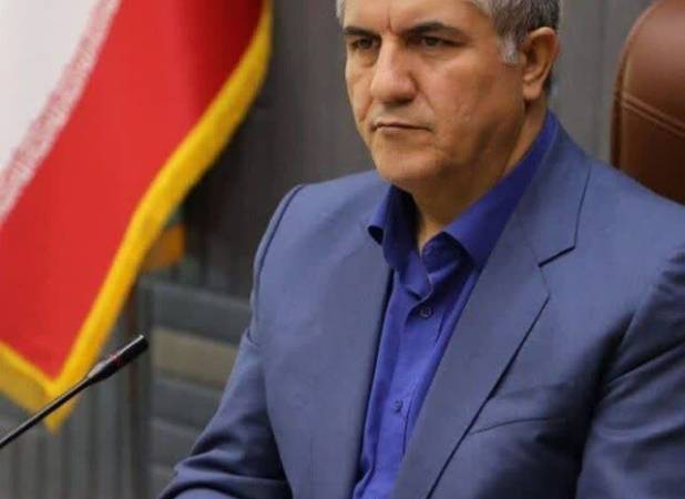 پایان مهلت بررسی صلاحیت داوطلبان شوراهای شهر در کردستان