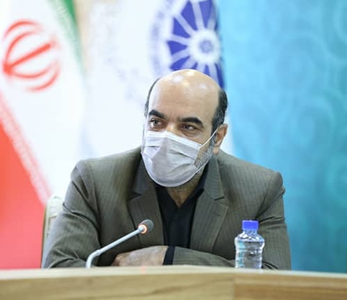 اختصاص 700 میلیارد تومان تسهیلات در قالب طرح محرومیت زدایی به لرستان
