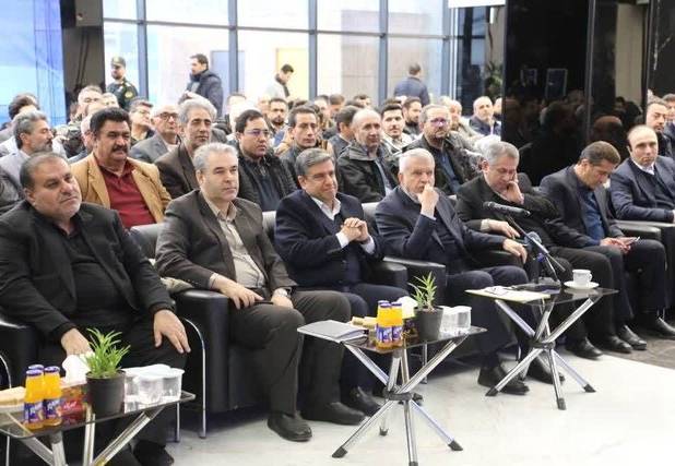 بهره‌برداری از ۱۷ طرح گردشگری در اردبیل/ایجاد ۲۵۲ فرصت شغلی جدید