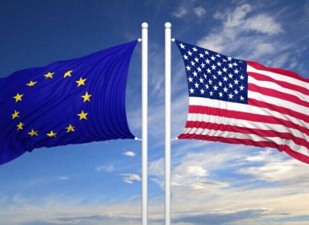 ۵ درصد بودجه دفاعی تا ۲۰۳۵؛ آیا اروپا از سایه واشنگتن خارج می‌شود؟