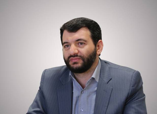 توزیع اقلام عیدانه ممنوع است