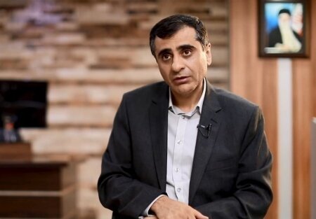 افزایش دو برابری سرانه درآمد مردم، هدف‌گذاری بزرگ هفت ساله در کشور