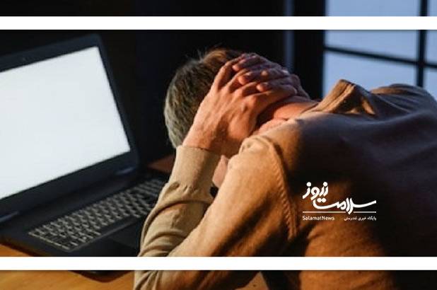 چرا ذهن نیاز به استراحت دارد؟