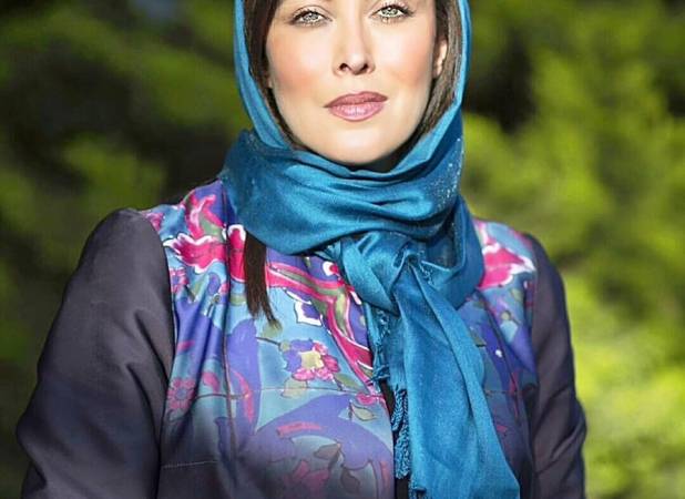 کناره‌گیری مهتاب کرامتی از یک سِمت جهانی