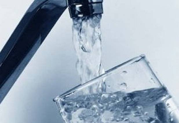 ۲۴ روستای شرق شعیبیه و میان آب از آب پایدار بهره‌مند شدند