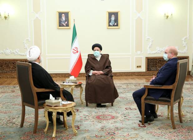 بررسی علت حذف شدن برخی یارانه بگیران