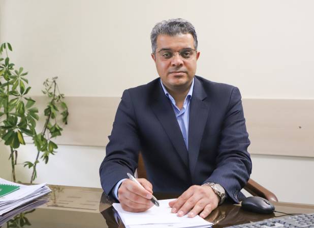  خراسان رضوی رتبه نخست تعداد معادن در سطح استان‌های کشور