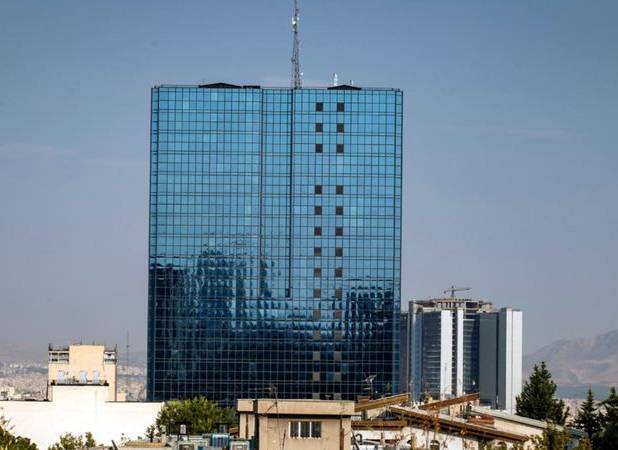 دستور مهم بانک مرکزی برای نرخ سود بانکی