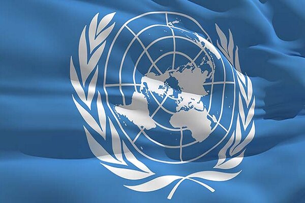 محرومیت افغانستان از حق رأی در سازمان ملل برای سومین سال متوالی