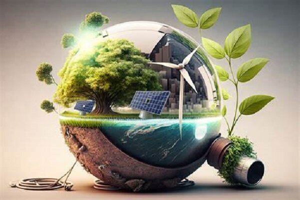 دهقان: گام‌های بزرگی در عرصه تولید انرژی پاک برداشته‌ایم