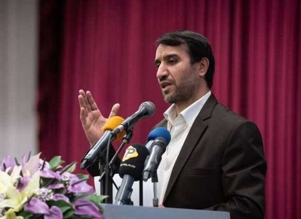 بومی‌سازی کاتالیست‌ها از دستاوردهای بزرگ صنعت پتروشیمی ایران است