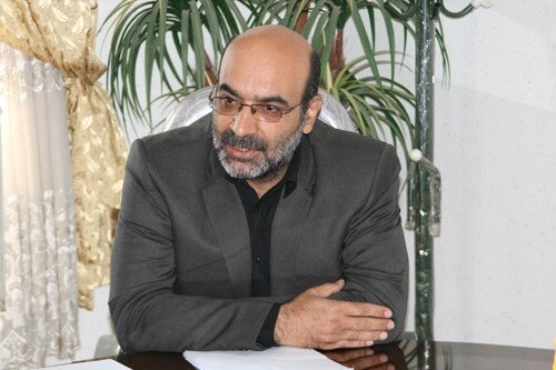 تخصیص 700 میلیارد تومان تسهیلات به بنگاههای اقتصادی لرستان