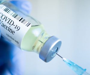 تزریق بیش از ۲ میلیون دُز واکسن کرونا در لرستان