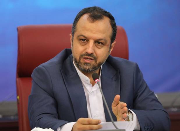 رشد ۴۳ درصدی تعیین تکلیف پرونده‌های متروکه