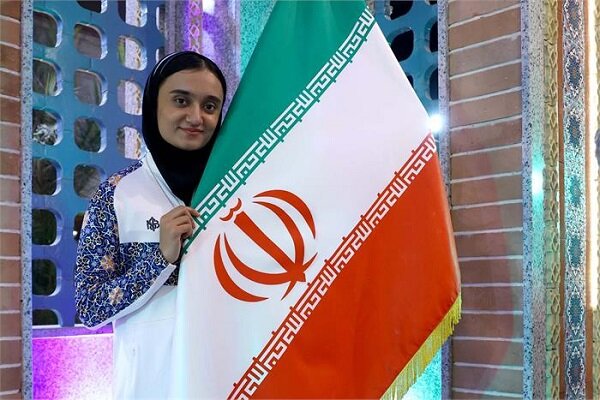 شهادت ورزشکاران و دانش‌آموزان قلب‌مان را به درد آورد