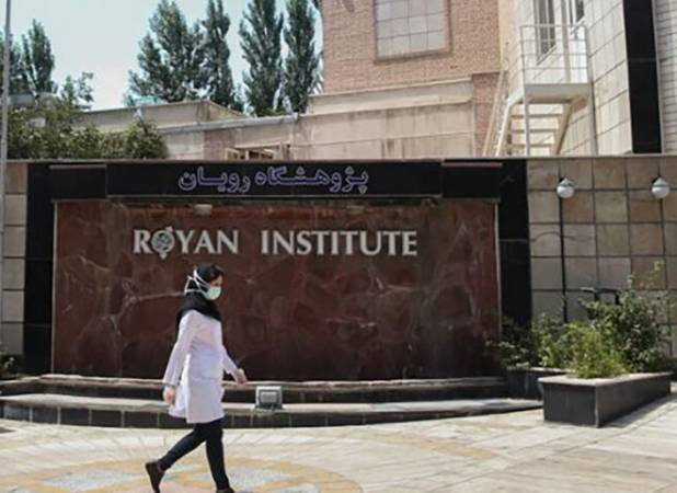 برگزاری جشنواره علمی دانش‌آموزی رویانا؛ فرصت مطالعاتی سه‌ماهه در رویان