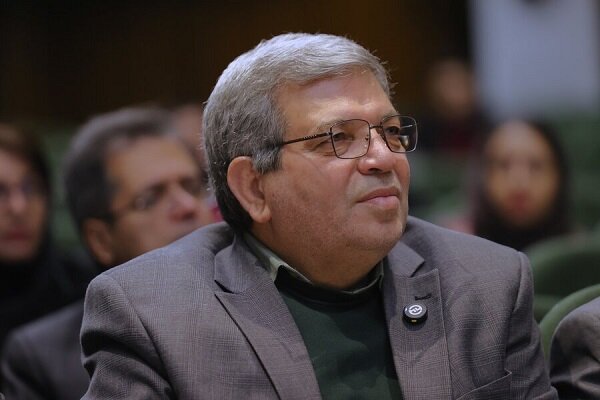 توسعه همکاری‌ مشترک در زمینه توان‌بخشی افراد دارای معلولیت