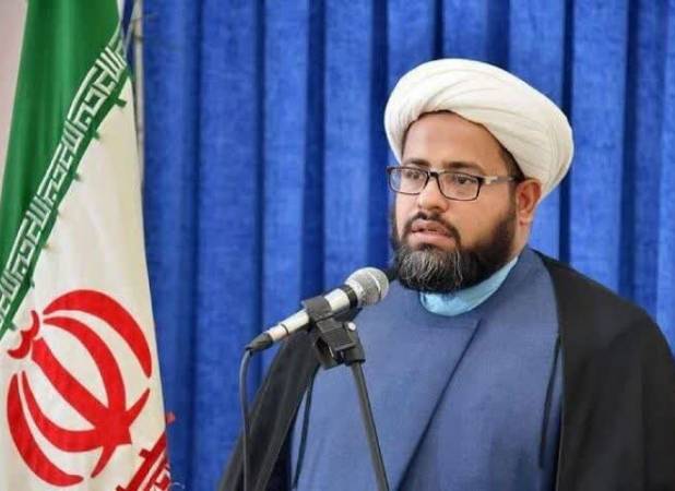 ادبیات دینی در حال نو شدن است/ معمای نویسنده مذهبی، انتخاب موضوع است