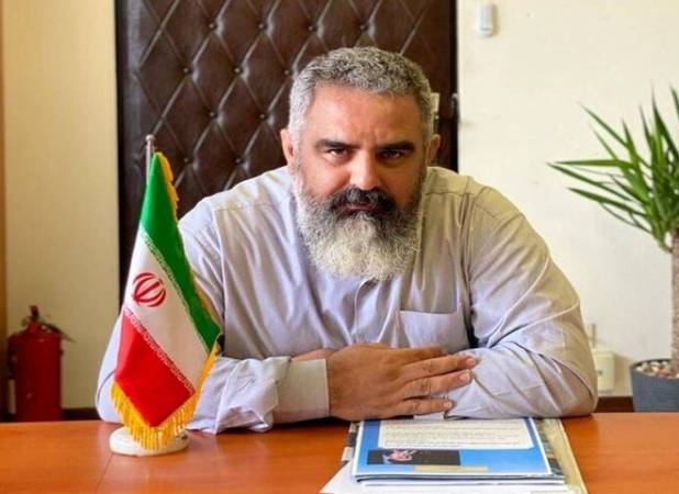 دفاع تمام‌عیار چندلایه جمهوری اسلامی از منافع ملت ایران