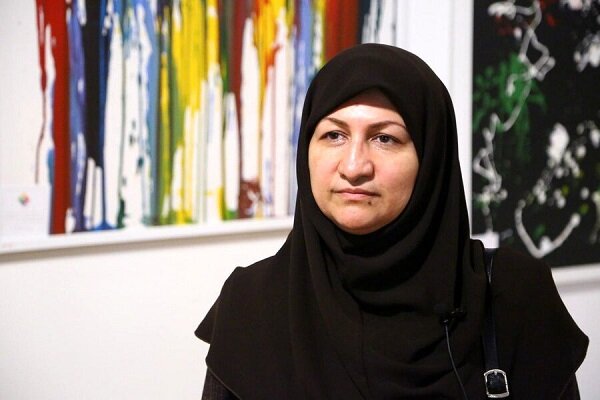 دبیرخانه کشوری اوتیسم با مشارکت مستقیم والدین راه‌اندازی می‌شود