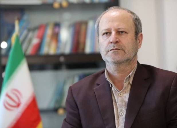 شیری: کمیته بازرسی انتخابات استان اردبیل فعال شد