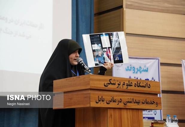 مناظره بر سر «ابهام هسته‌ای»؛ هزینه کمتر یا بی‌اعتمادی بیشتر؟