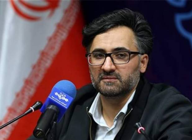 توسعه حمل و نقل هوایی عمومی با حمایت از دانش‌بنیان ها