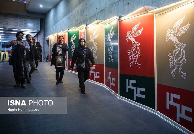 تجربه فیلم‌های تازه از کوچ تا کافه سلطان