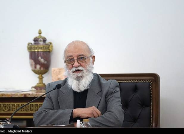 آیا انتخابات شوراهای شهر همزمان با ریاست‌جمهوری برگزار می‌شود؟