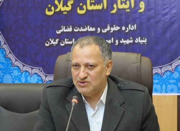 نقش پررنگ خانواده در کنترل آسیب های فضای مجازی بی بدیل است