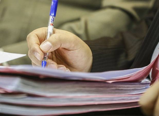 پرونده ۴۶ هزار میلیارد تومان تخلف ارزی روی میز تعزیرات حکومتی آستارا