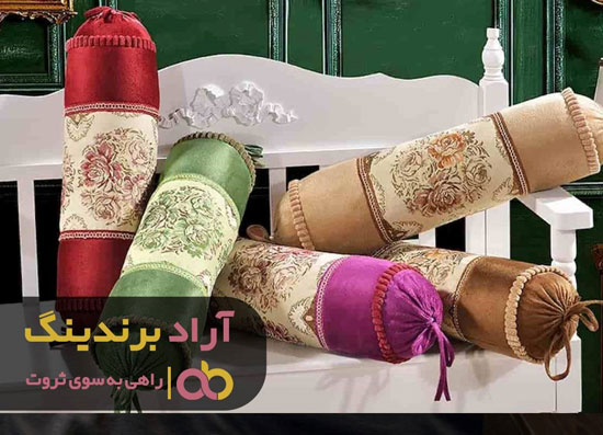 چگونه می‌توانیم به درآمد بالا برسیم؟