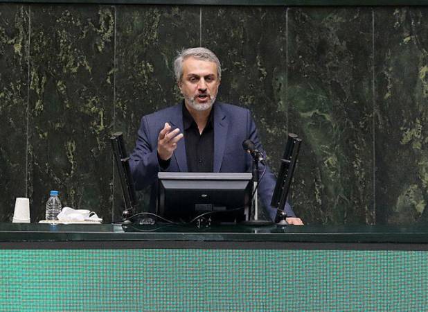 تاکید وزیر صمت بر لزوم حمایت از کسب و کارها