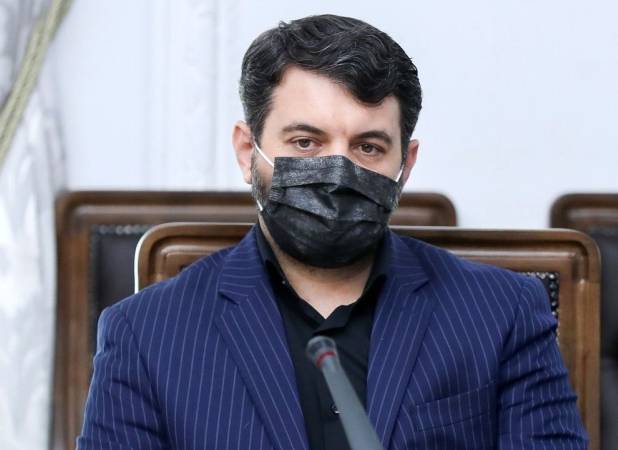 ثبت‌نام یارانه بگیران جدید به زودی آغاز می‌شود