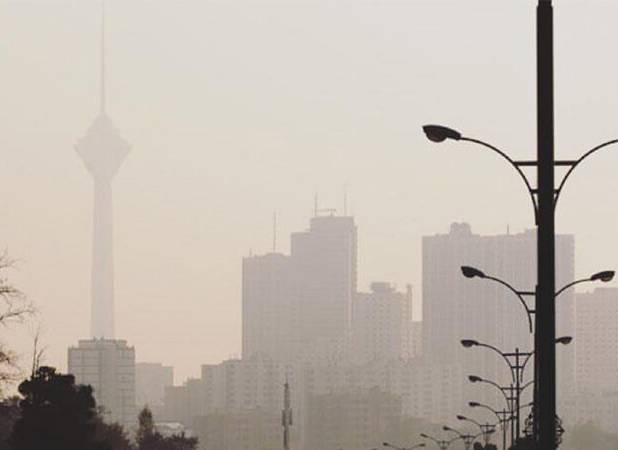 شهروندان تهرانی از سفرهای غیرضرور پرهیز کنند